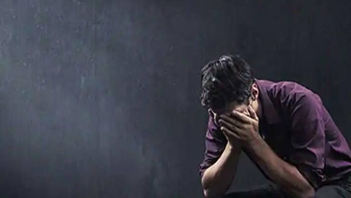 How over thinking can play havoc with your mental health How over thinking can play havoc with your mental health