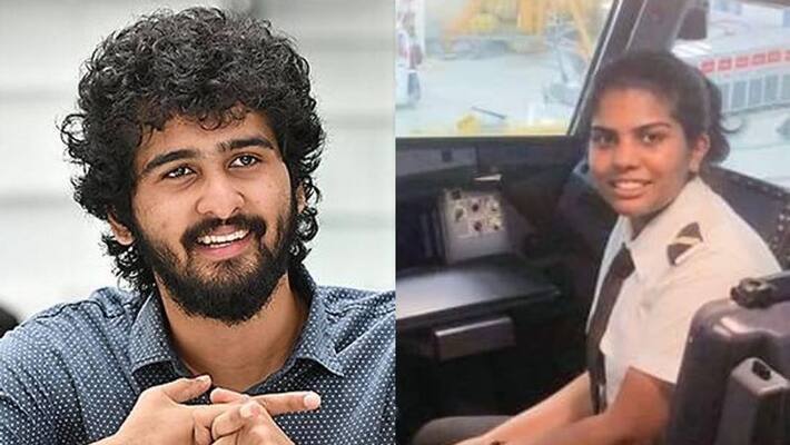 shane nigam facebook post about jeni jerome shane nigam facebook post about jeni jerome