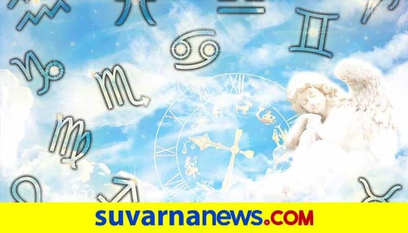 Venus transition give good luck to these zodiac sign people