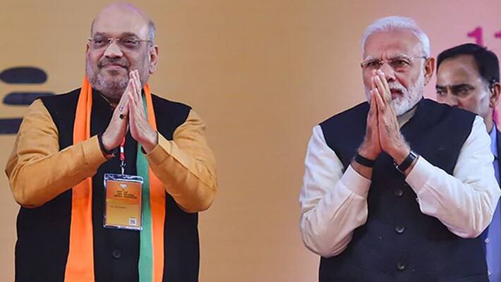 India is one of the world s most trusted governments, says survey Report bpsb India is one of the world s most trusted governments, says survey Report bpsb