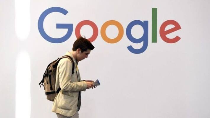 google to open its first physical retail store google to open its first physical retail store