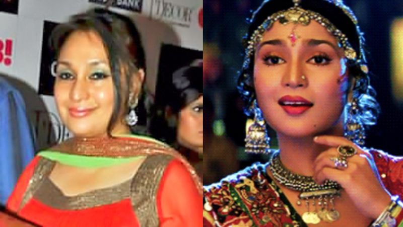 प्रतिभा का करियर काफी छोटा रहा था। उन्होंने महज 13 फिल्मों में ही काम किया। प्रतिभा सिन्हा ने कल की आवाज, दिल है बेताब, एक था राजा, तू चोर मैं सिपाही, राजा हिंदुस्तानी, गुदगुदी, दीवाना मस्ताना, कोई किसी से कम नहीं, जंजीर और मिलिट्री राज जैसी फिल्मों में काम किया।
