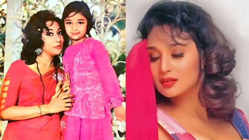 प्रतिभा सिन्हा आखिरी बार 1998 में आई फिल्म 'मिलिट्री राज' में नजर आईं थी। इसके बाद से उनकी कोई खबर नहीं है। कुछ मीडिया रिपोर्ट्स के मुताबिक, वो फिलहाल अपनी मां माला सिन्हा के साथ गुमनाम जिंदगी जी रही हैं।