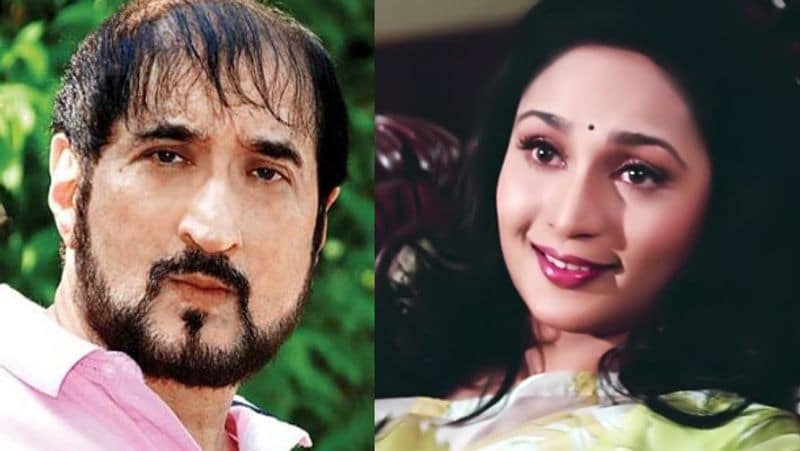 प्रतिभा ने एक बार एक इंटरव्यू के दौरान ये कहकर सभी को चौंका दिया था कि वो जल्द ही नदीम से शादी करने वाली हैं। हालांकि, बाद में उन्होंने खुद ही इस खबर का खंडन करते हुए कहा था कि वो शादी नहीं कर रही हैं।