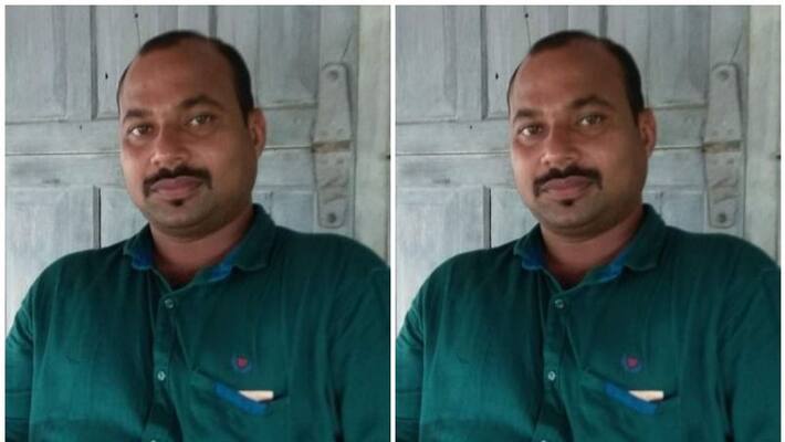one more keralite dies in barge accident mumbai one more keralite dies in barge accident mumbai