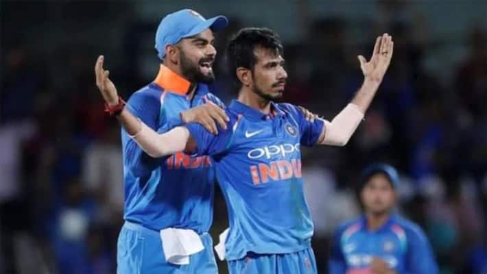 Former Selector questions India bowler omission from T20 WC Former Selector questions India bowler omission from T20 WC