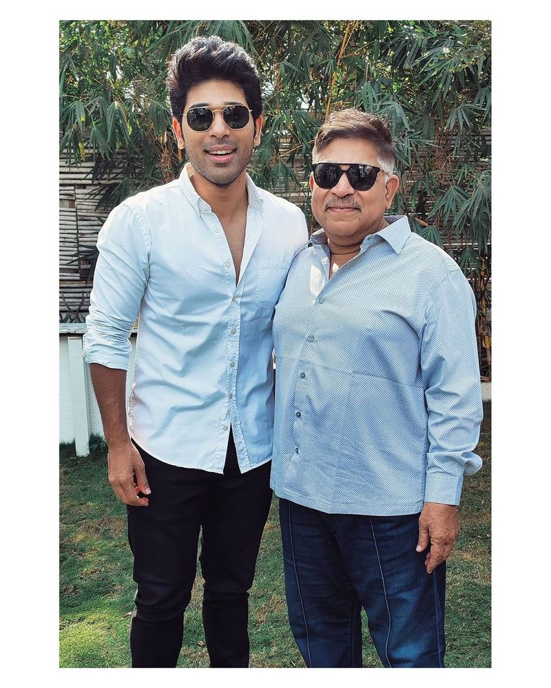 ముఖ్యంగా అత్యంత ఫ్యాన్ బేస్ కలిసిన మెగా ఫ్యామిలీని ఆయన టార్గెట్ చేస్తూ ఉంటాడు. పవర్ స్టార్ పవన్ కళ్యాణ్ ఇమేజ్ డామేజ్ చేసేలా ఆర్జీవీ చేసిన వ్యాఖ్యలు, సోషల్ మీడియా పోస్ట్స్, సినిమాలు అనేకం. పవన్ ఫ్యాన్స్ ఎంత భయపెట్టాలని చూసిన వర్మ తీరు మారలేదు.