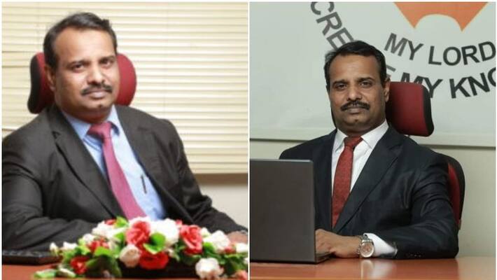 Al Yasmin International School principal died Al Yasmin International School principal died