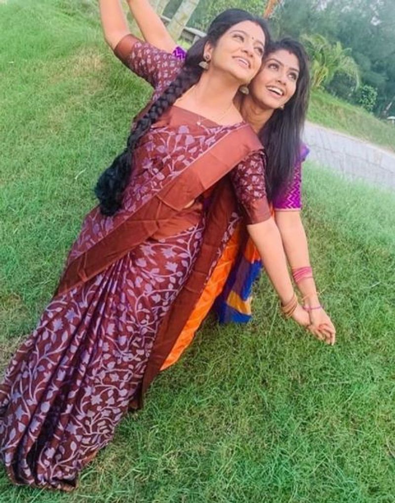 கண்ணை விட்டு நீங்காத அழகு 
