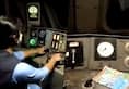 Bengaluru An all-women crew-piloted oxygen express delivers 120 tonne