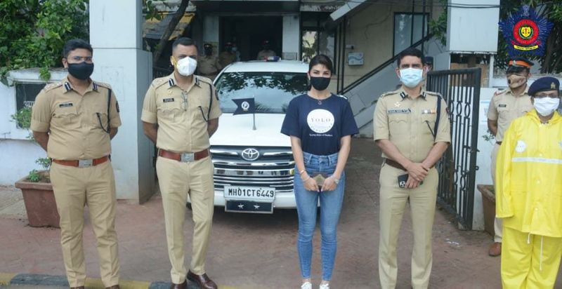 ಇದು ನಮ್ಮ ಸಿಬ್ಬಂದಿಯನ್ನು ಸಾಂಕ್ರಾಮಿಕ ಮತ್ತು ಮಳೆಗಾಲದಲ್ಲಿ ಸುರಕ್ಷಿತವಾಗಿರಲು ಸಹಾಯ ಮಾಡುತ್ತದೆ ಎಂದಿದ್ದಾರೆ.