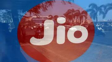 Reliance Jio launch One Lite Subscription On Prepaid Plans for prepaid customers ckm Reliance Jio launch One Lite Subscription On Prepaid Plans for prepaid customers ckm