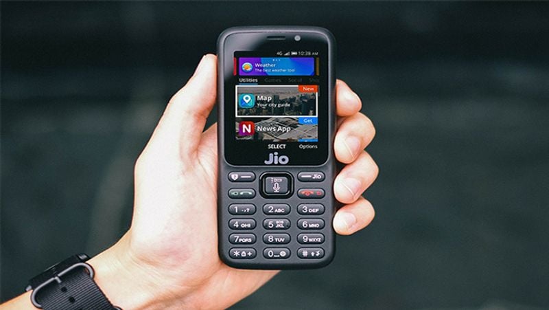Durga puja 2021 jio annual prepaid plans at rs 2397 and 2399 offers double data BRd
