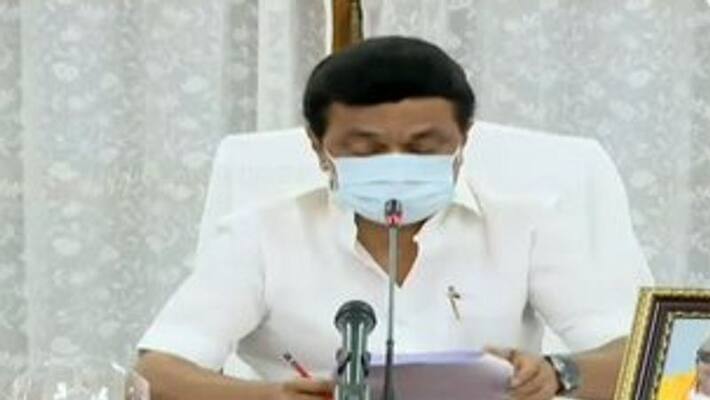 Karunanidhi car... Jayalalithaa's room... Action changes for Chief Minister MK Stalin in Delhi..! Karunanidhi car... Jayalalithaa's room... Action changes for Chief Minister MK Stalin in Delhi..!