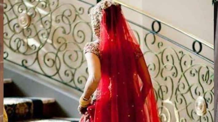 bride runaway with boyfriends before wedding in gwalior kpr bride runaway with boyfriends before wedding in gwalior kpr