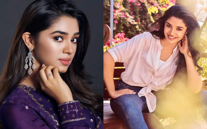 17 years famous young actress ask one crore salary for TV Show