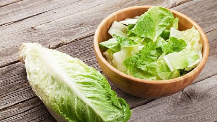 five foods which should not eat in empty stomach five foods which should not eat in empty stomach