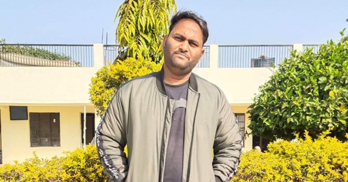Himanshu Mahawar Has Come A Lengthy Manner With His Digital Entrepreneurship Expertise