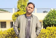 Himanshu Mahawar Has Come A Long Way With His Digital Entrepreneurship Skills
