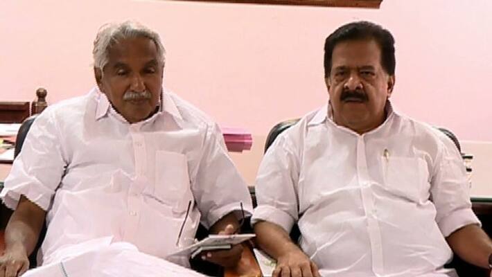 congress leaders to solve kerala conflicts over dcc presidents list congress leaders to solve kerala conflicts over dcc presidents list