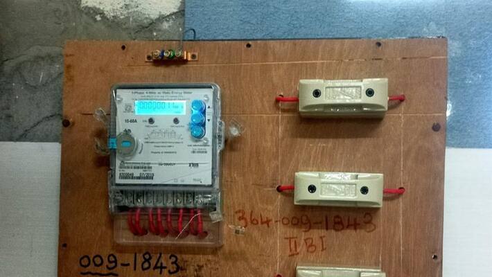 minister senthil balaji announced There is no time limit again to pay the electricity bill minister senthil balaji announced There is no time limit again to pay the electricity bill