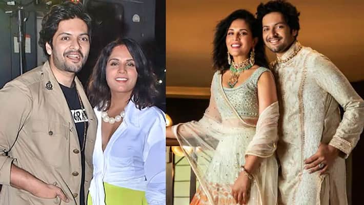 Bollywood News And Daily Updates KPG Bollywood News And Daily Updates KPG
