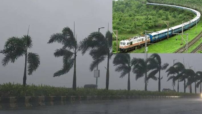 Chikkamagaluru Shivamogga yeswanthpur train cancelled snr Chikkamagaluru Shivamogga yeswanthpur train cancelled snr