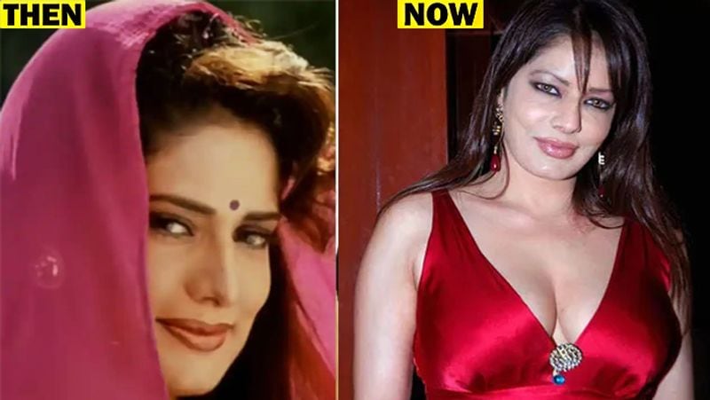 बता दें कि बॉलीवुड में कामयाबी न मिलने के बाद पूनम ने साउथ की फिल्मों की ओर रुख किया था। हालांकि, पूनम वहां भी कुछ खास कमाल नहीं दिखा सकीं। कुछ समय तक वो लाइमलाइट से दूर रहीं, लेकिन बाद में अपनी भोली इमेज को चेंज कर वो एक हॉट अवतार में फैंस के सामने आई थीं। अब वो एक फेमस मॉडल बन चुकी हैं। 
