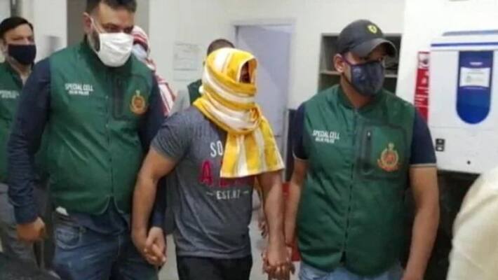 Sushil Kumar should be hanged sagar's parents Sushil Kumar should be hanged sagar's parents