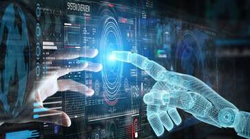 AI could eliminate 90 percent of jobs in next 10 years: Predicts leading investor Kunal Shah MKA AI could eliminate 90 percent of jobs in next 10 years: Predicts leading investor Kunal Shah MKA