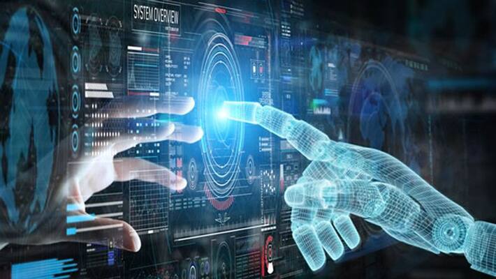 New Medicines Discovered by AI New Medicines Discovered by AI
