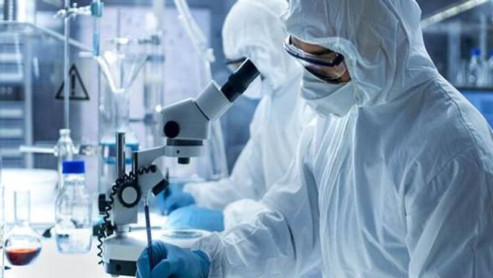 lab technician vacancy in medical college lab technician vacancy in medical college