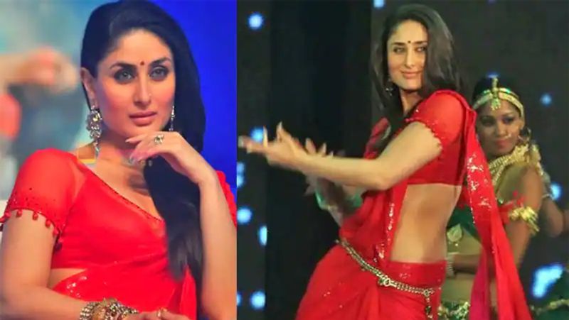 সইফ জানিয়েছেন, করিনার সঙ্গে সম্পর্কে জড়ানোর আগে তিনি চিন্তিত ছিলেন। কারণ করিনা তখন বলিউডে দাপিয়ে অভিনয় করছে।