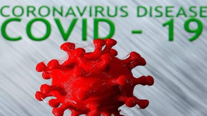 The daily Covid-19 count in India last fell below the 2-lakh mark on May 25. Also, 20,70,508 tests were conducted on Thursday taking the total cumulative tests conducted so far for detection of Covid-19 in the country to 33,90,39,861.