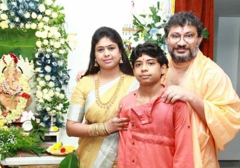 ಪೆಂಟಗನ್ ಚಿತ್ರದಲ್ಲಿ 5 ಕಥೆಗಳಿದ್ದು, 5 ಸಿನಿಮಾ ನಿರ್ದೇಶಕರನ್ನು ಒಟ್ಟಾಗಿಸಿದೆ.