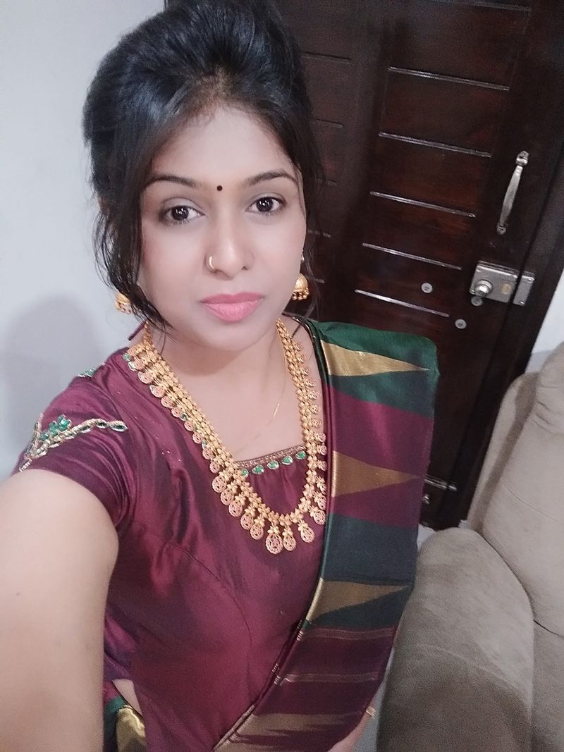 75ರಿಂದ 80 ದಶಕದಲ್ಲಿ ನಡೆದ ಕಥೆ ಇದಾಗಿದ್ದು, ಸಕಲೇಶಪುರ ಸೇರಿ ಸುತ್ತಮುತ್ತ ಇರುವ ಕಾಫಿ ಎಸ್ಟೇಟ್ನಲ್ಲಿ ಚಿತ್ರೀಕರಣ ಮಾಡಲಾಗುವುದು.