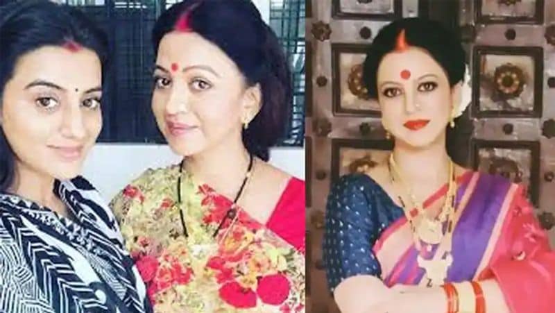 टीवी सीरियल 'निमकी मुखिया' ने नीलिमा को जबरदस्त पहचान दिलाई। अनारो देवी का किरदार उन्हें अचानक मिला, लेकिन एक्ट्रेस ने उस किरदार में भी जान फूंक दी। हालांकि, वो इसके लिए इस सीरियल के डायरेक्टर-राइटर जमा हबीब को पूरा श्रेय देती हैं। 