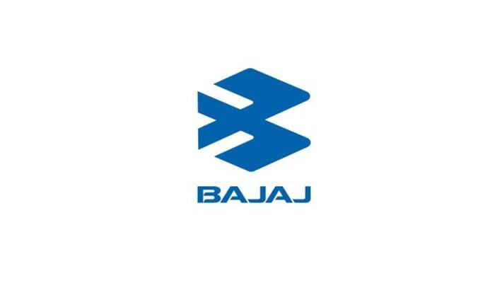 auto Ahead of launch Bajaj Auto releases new teaser of Bajaj Pulsar 250 watch gcw auto Ahead of launch Bajaj Auto releases new teaser of Bajaj Pulsar 250 watch gcw