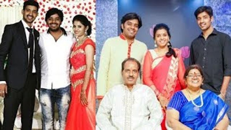 అలాంటి సుధీర్ ఇప్పుడు అత్యధిక పాపులారిటీ కలిగిన టీవీ సెలబ్రిటీ. అలాగే సినిమా హీరో. ఇప్పటికే సుడిగాలి సుధీర్ హీరోగా రెండు సినిమాలు వచ్చాయి.