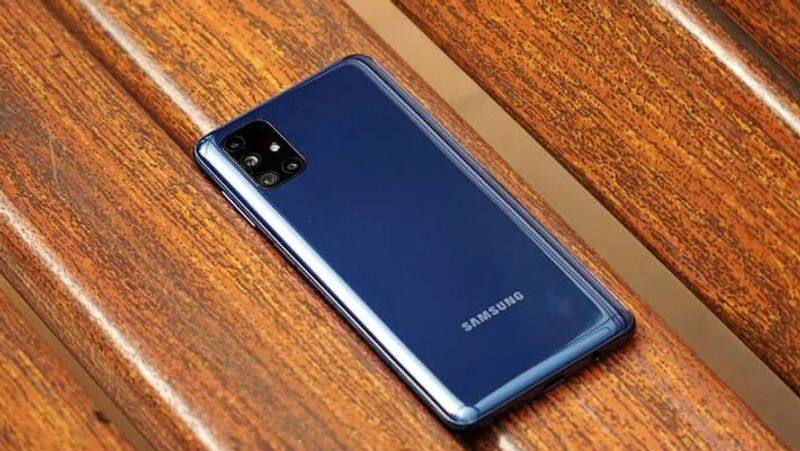 Samsung launched two budget friendly smartphones to European market