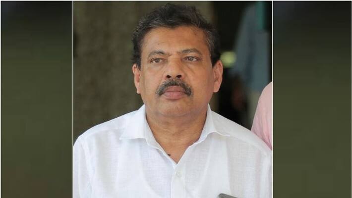keralite expat died in Saudi keralite expat died in Saudi