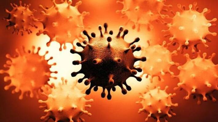 Corona virus Today Case details Corona virus Today Case details