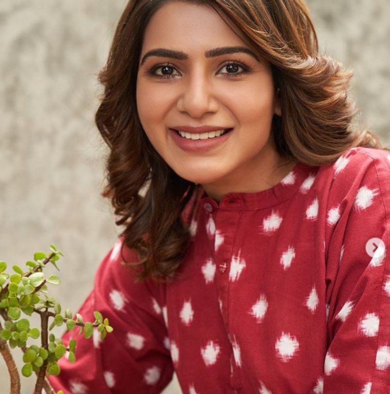ಇತ್ತೀಚಿನ ಸಂದರ್ಶನವೊಂದರಲ್ಲಿ ಅವರು ಬಾಲಿವುಡ್ನಲ್ಲಿ ನಟಿಸದ ತಮ್ಮ ನಿರ್ಧಾರವನ್ನು ನಟಿ ವಿವರಿಸಿದ್ದಾರೆ.