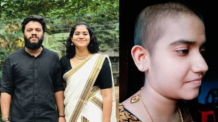 sachin and bhavya cancer fight sachin and bhavya cancer fight