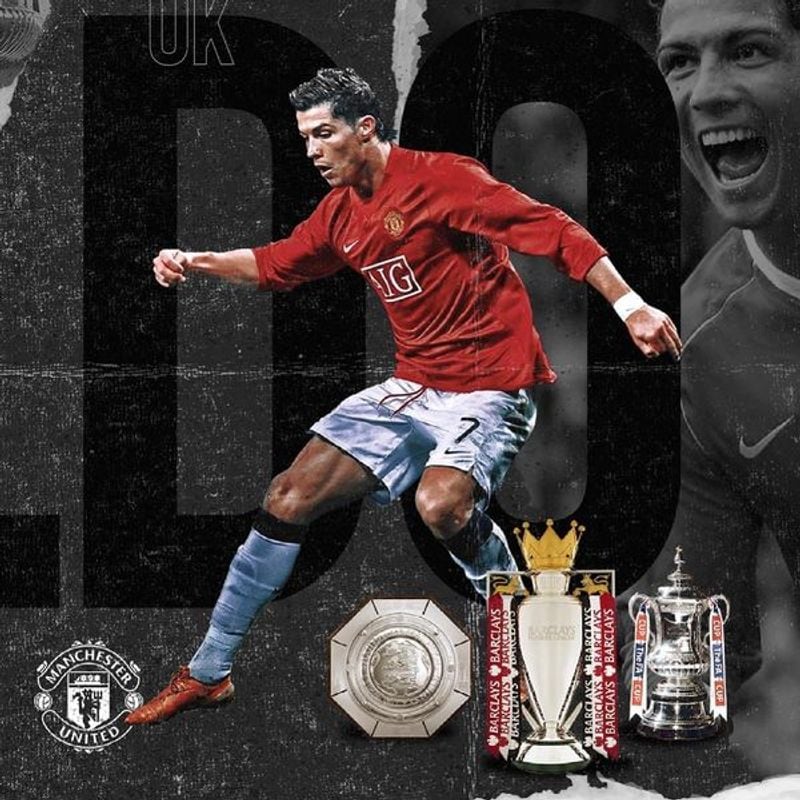“So, I’m very proud with this fact that has been widely replicated in recent days: Champion in England, Spain and Italy; Cup winner in England, Spain and Italy; Super Cup winner in England, Spain and Italy; Best Player in England, Spain and Italy; Best Scorer in England, Spain and Italy; Over 100 goals for a club in England, Spain and Italy. Nothing compares to the feeling of knowing that I’ve left my mark in the countries where I’ve played, and that I gave joy to the fans of the clubs I represented. This is what I work for, this is what moves me and this is what I’ll always keep chasing for until the last day. Thanks to everyone who took part in this journey! We stand together! 🙏🏽💪🏽” he concluded.
NOTE: Asianet News humbly requests everyone to wear masks, sanitise, maintain social distancing and get vaccinated as soon as eligible. Together we can and will break the chain #ANCares #IndiaFightsCorona