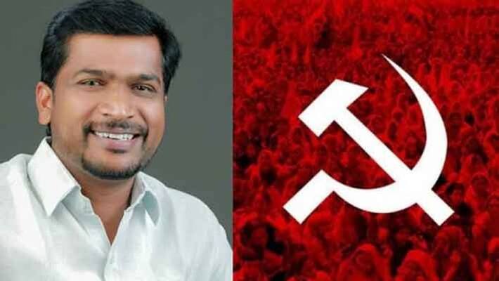 kerala assembly devikulam mla a raja oath in tamil kerala assembly devikulam mla a raja oath in tamil
