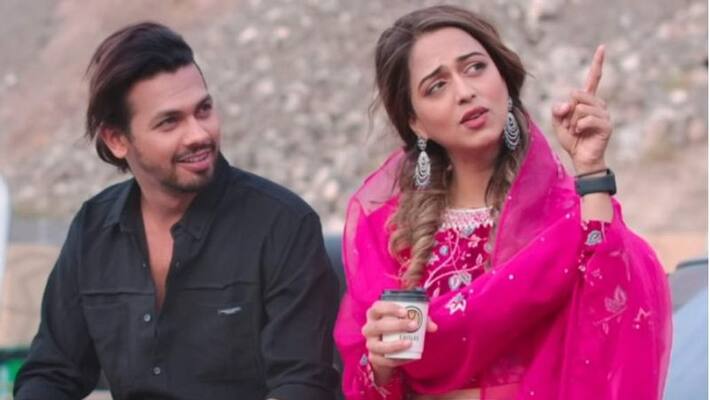 three millions viewers for Jaana Mere Jaana musical video by omar three millions viewers for Jaana Mere Jaana musical video by omar