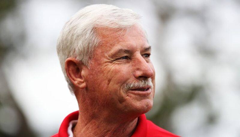 India or New Zealand, Who will win World Test Championship final?, Richard Hadlee has his say