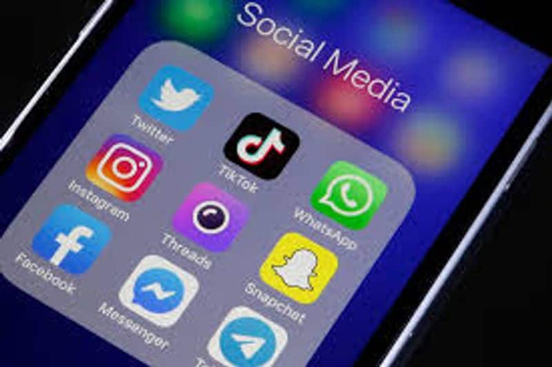 New IT Social Media rules are not against right of privacy says central government