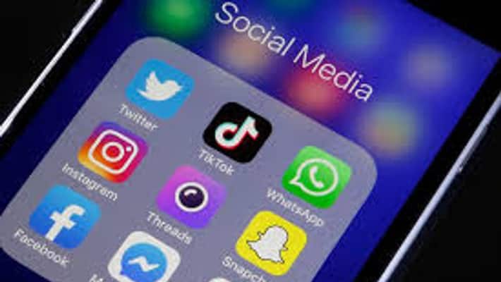 central government take up the case against social media sought legal advice on the implementation of the it act central government take up the case against social media sought legal advice on the implementation of the it act